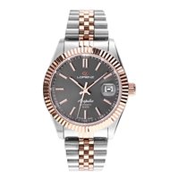 Reloj Lorenz Acapulco in Acero 090017EE - 090017EE